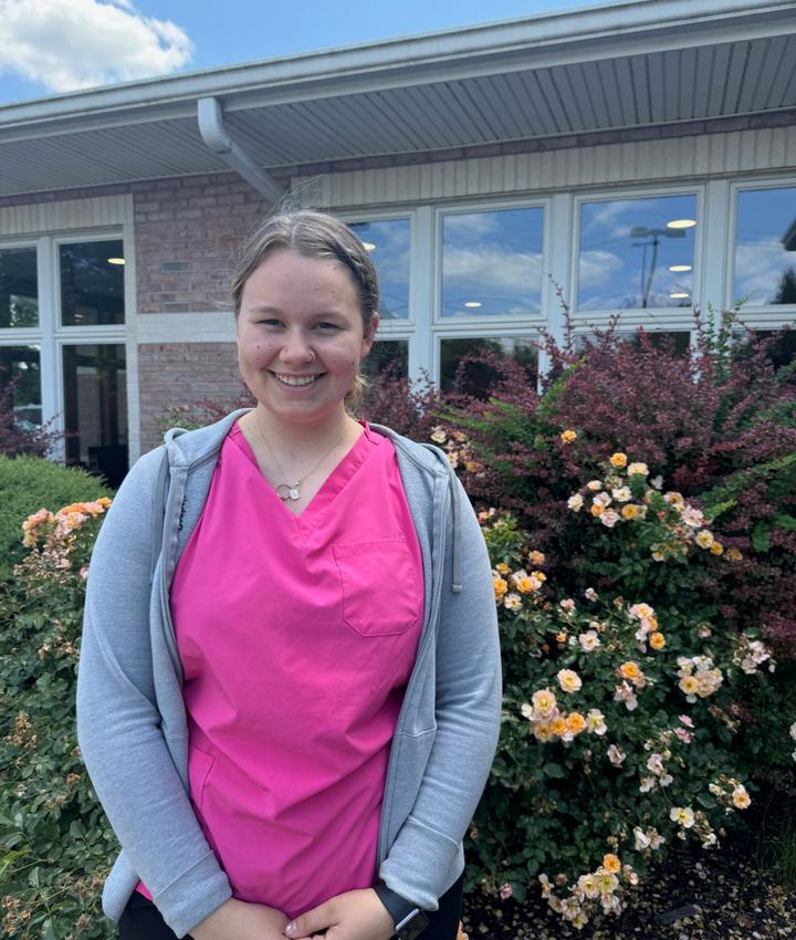 Veterinarians in Wexford Wexford PA Veterinarians